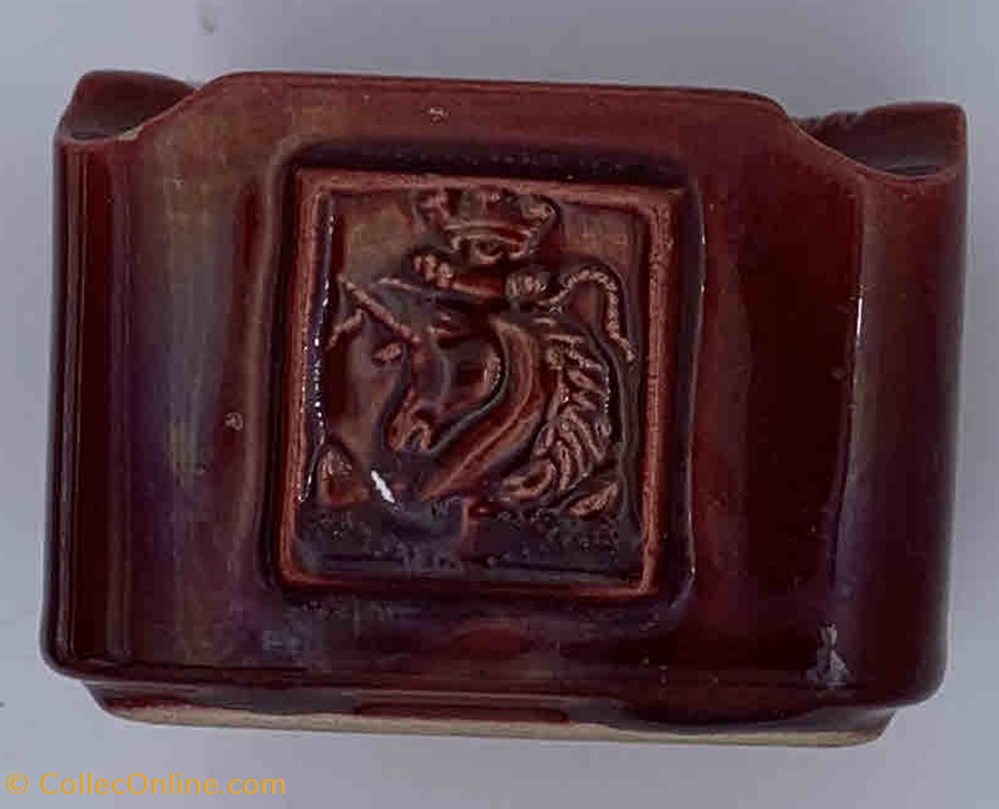 objets publicitaires messageries maritimes