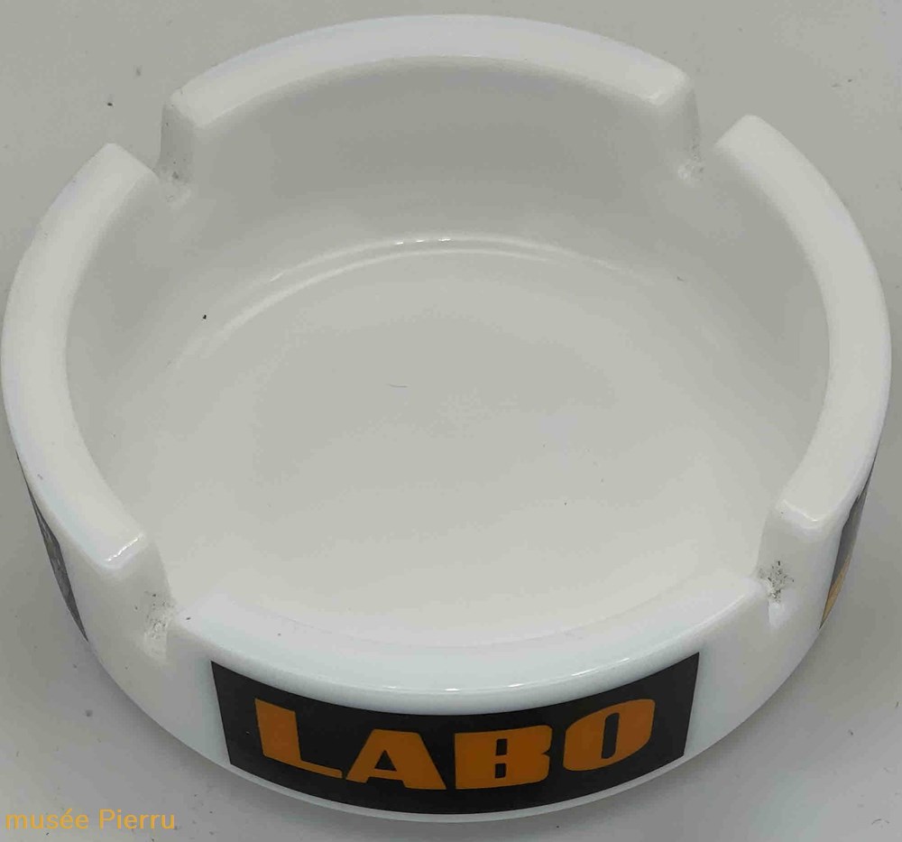 Labo objets publicitaires labo