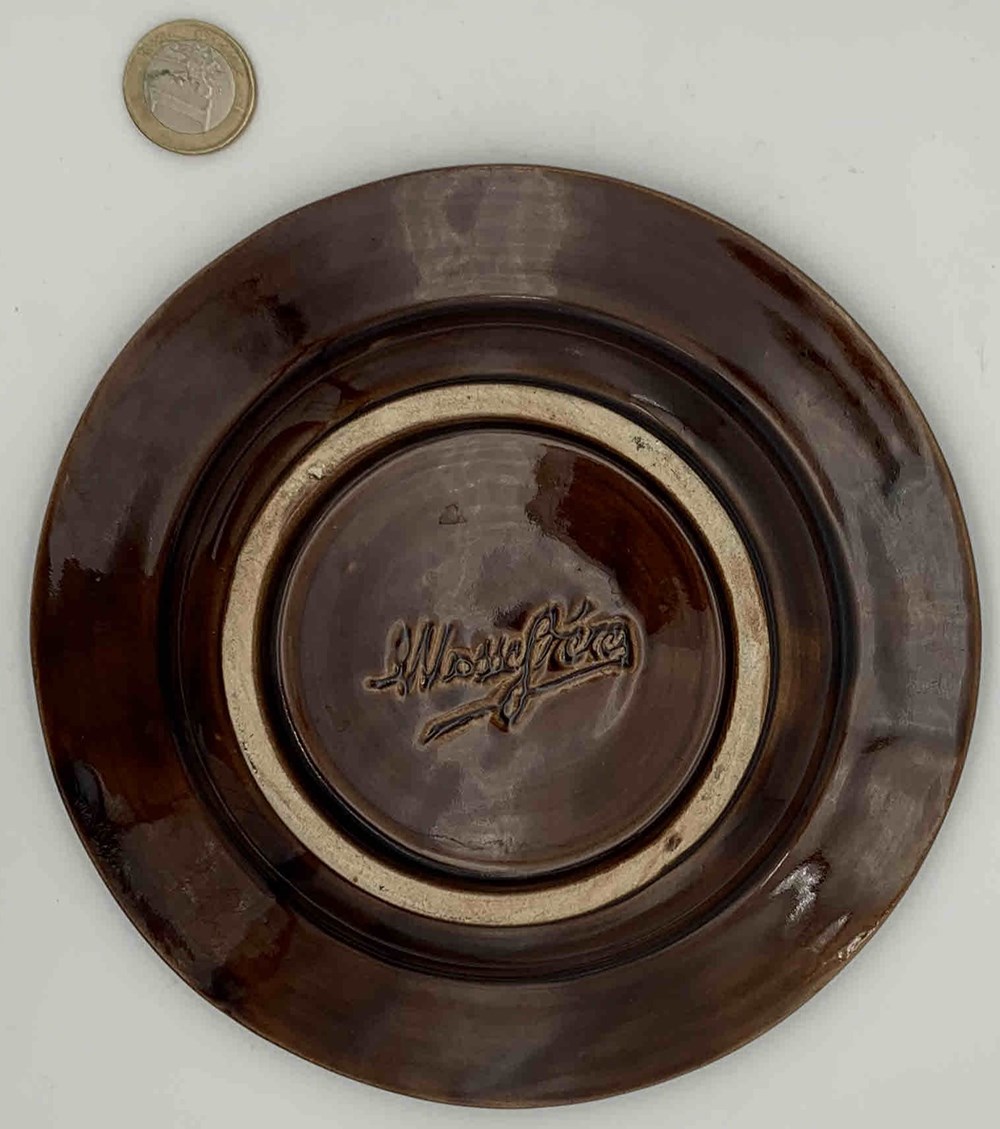 objets publicitaires au celtique