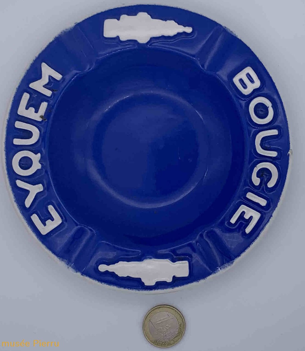 objets publicitaires eyquem