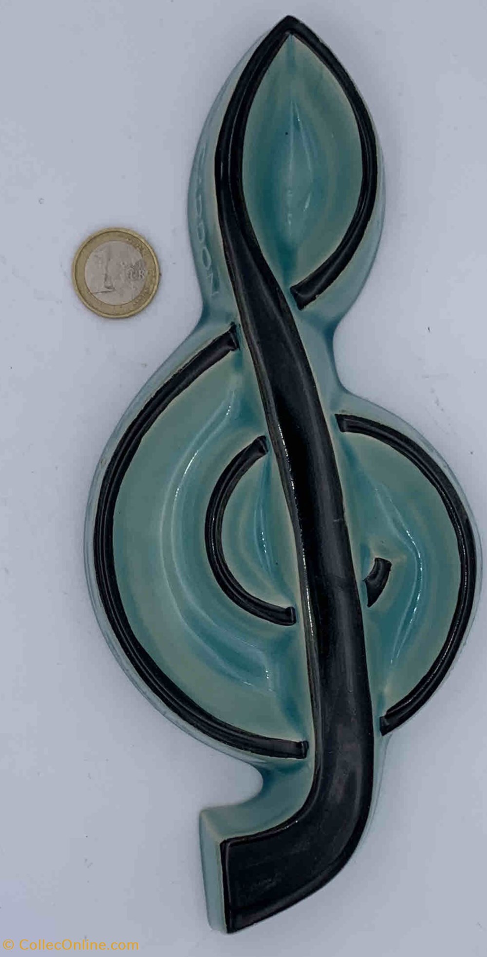 objets publicitaires cardon michel