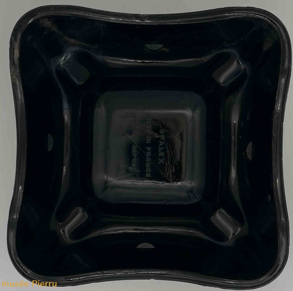 objets publicitaires ambassadeur