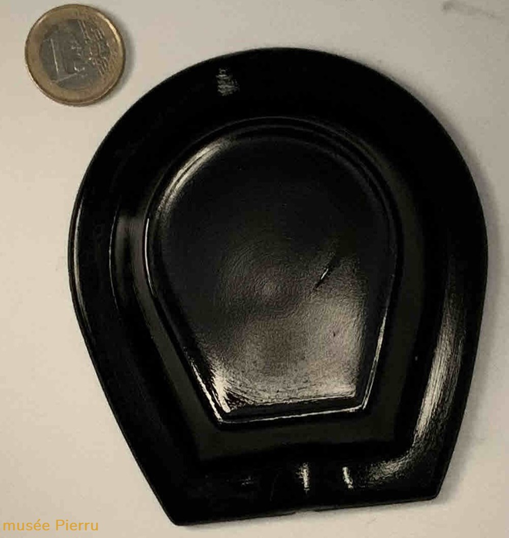 Shell objets publicitaires shell