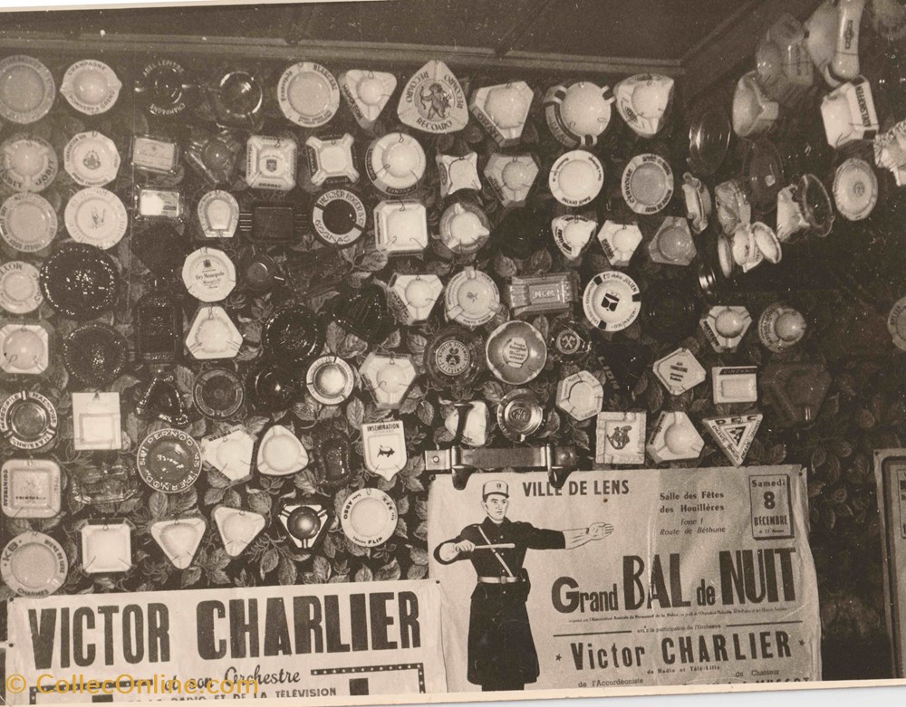 La collections accrochée objets publicitaires la collections accrochee