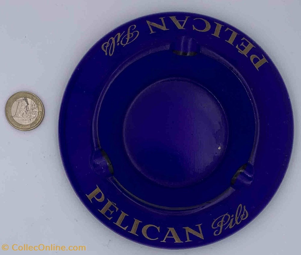 Pélican objets publicitaires pelican
