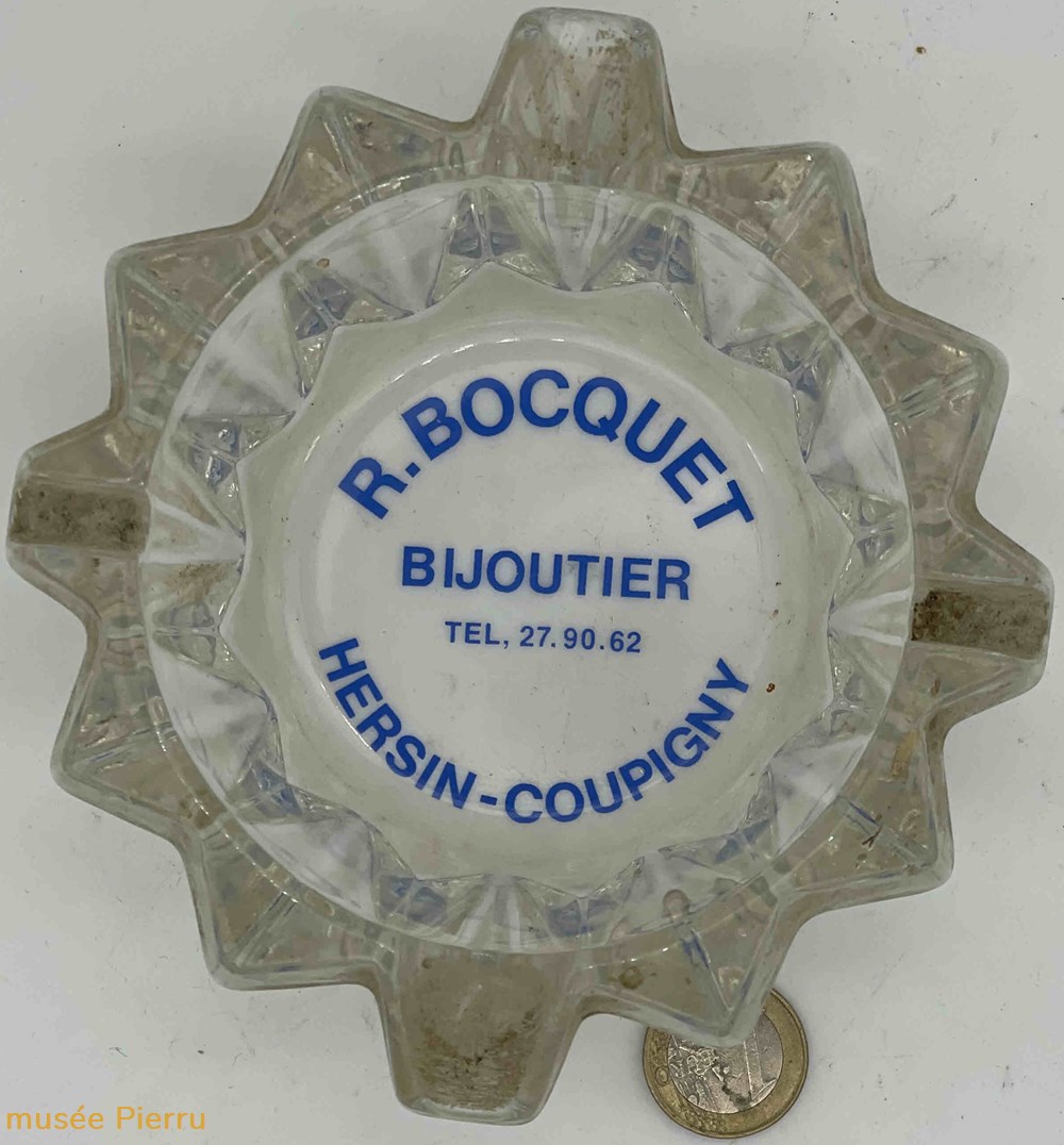 objets publicitaires bocquet