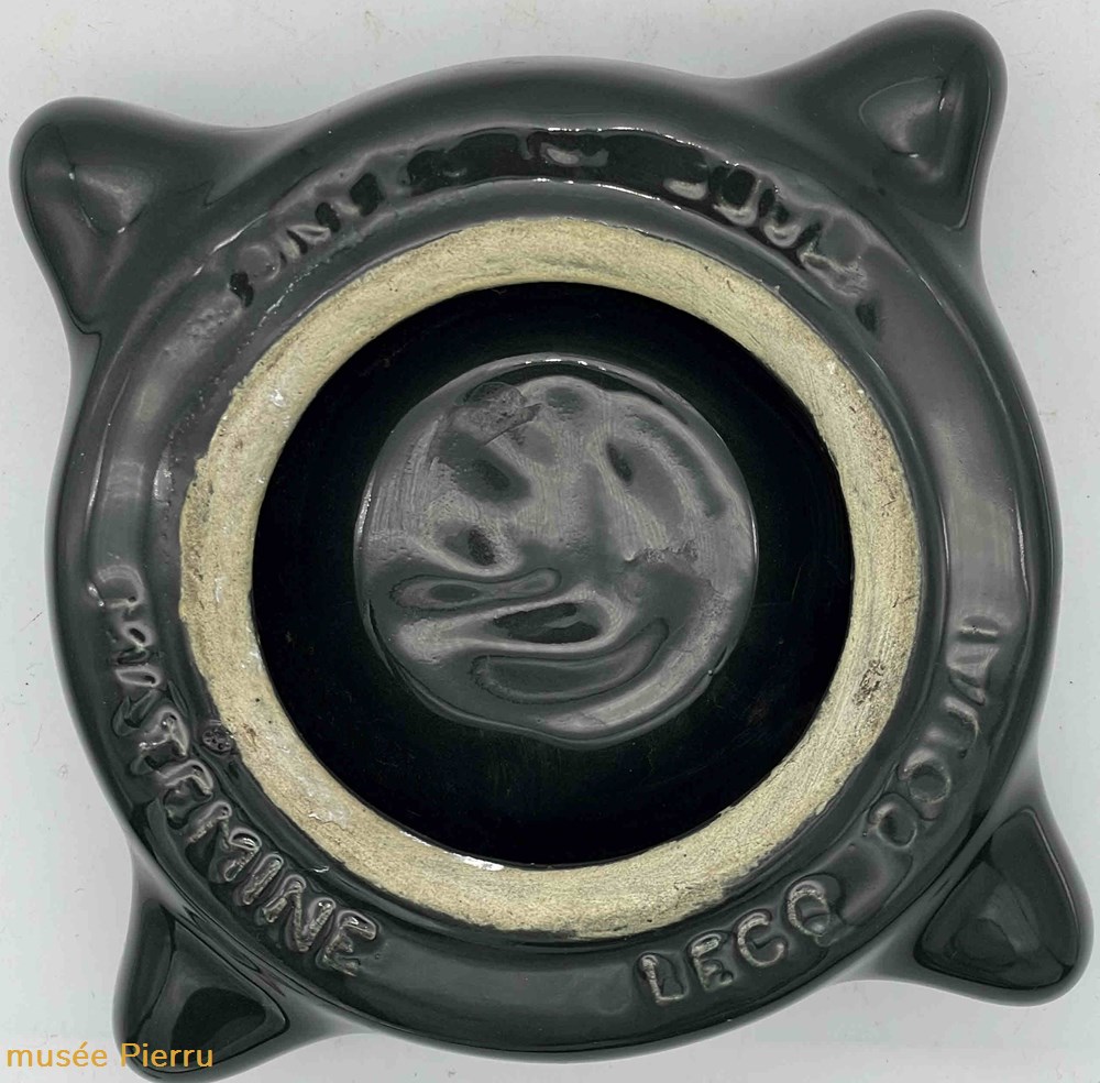 Matemine Lecq 2 objets publicitaires matemine lecq