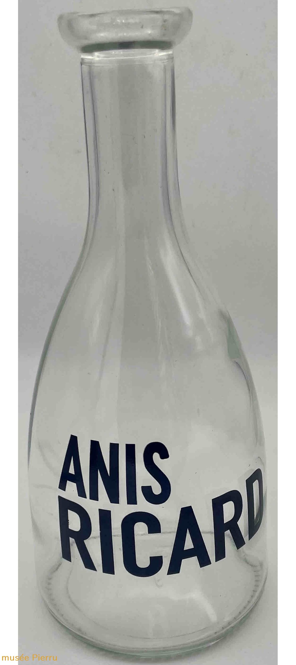 objets publicitaires ricard