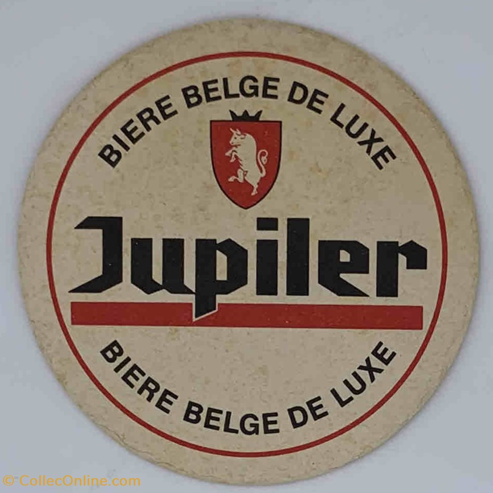 objets publicitaires jubiler