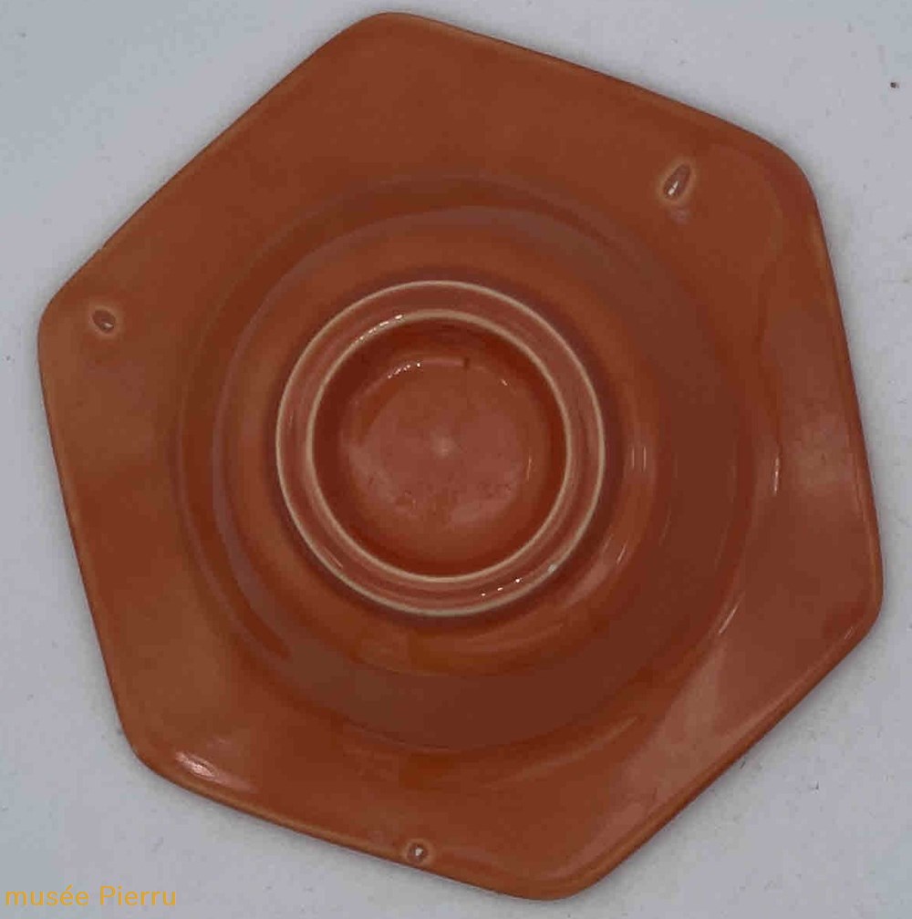 objets publicitaires arlequin loterie nationale