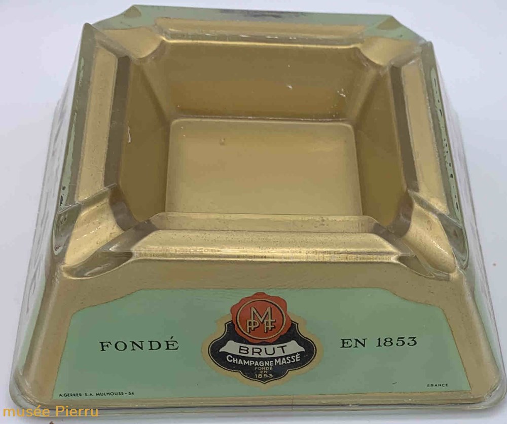objets publicitaires masse