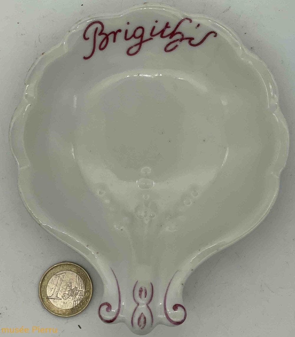 objets publicitaires brigith s