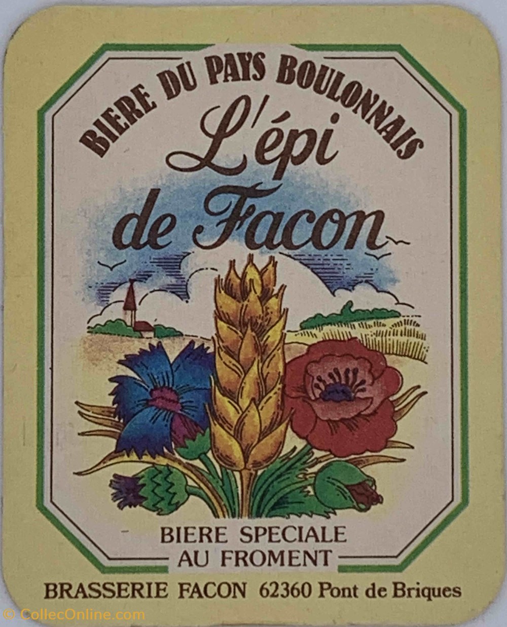 objets publicitaires facon