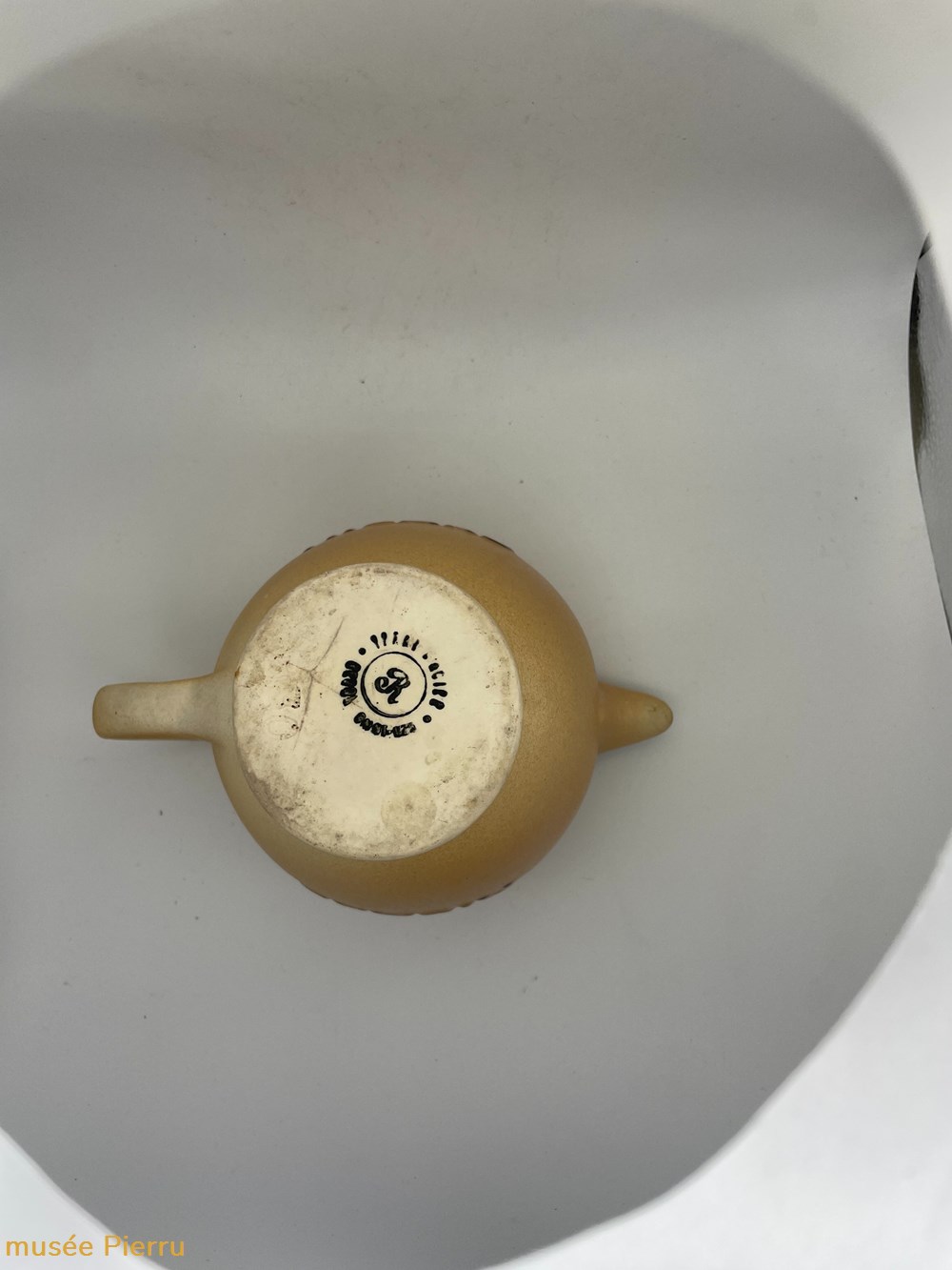objets publicitaires ricard un