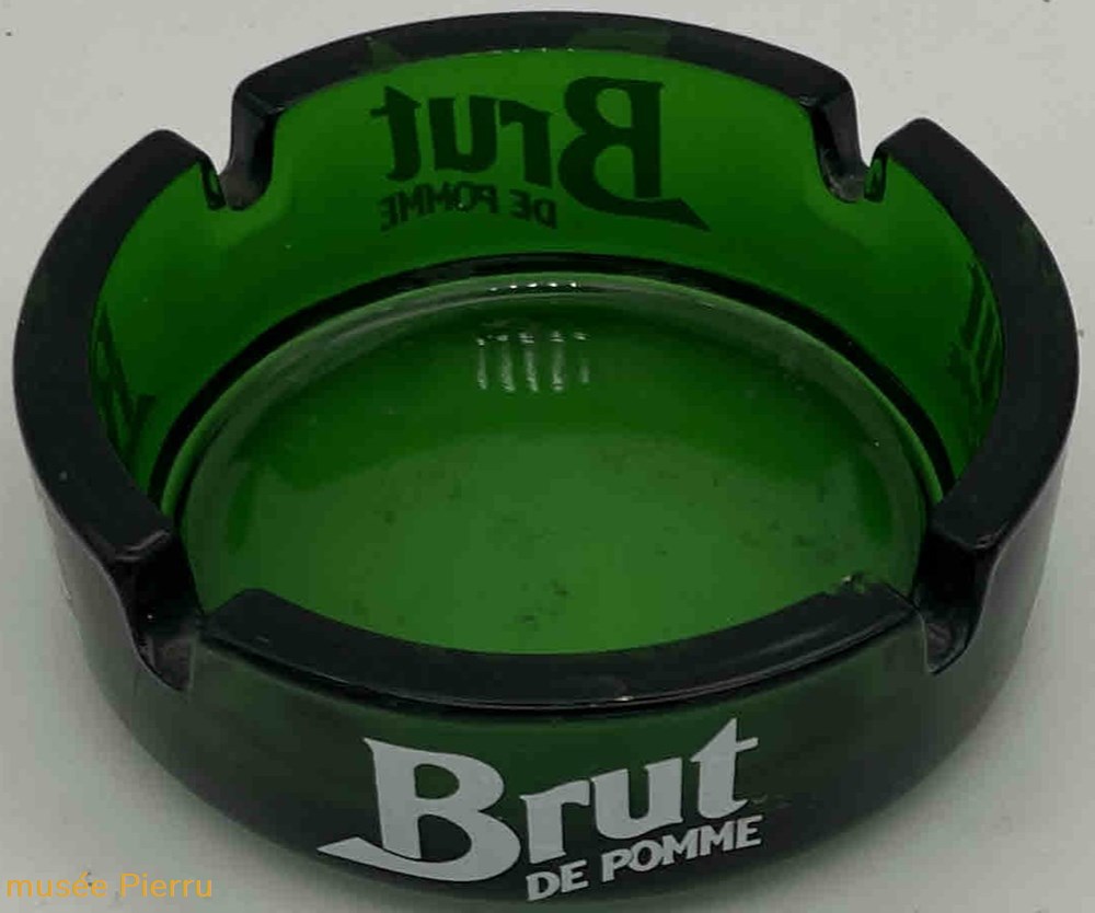 Brut de pomme objets publicitaires brut de pomme