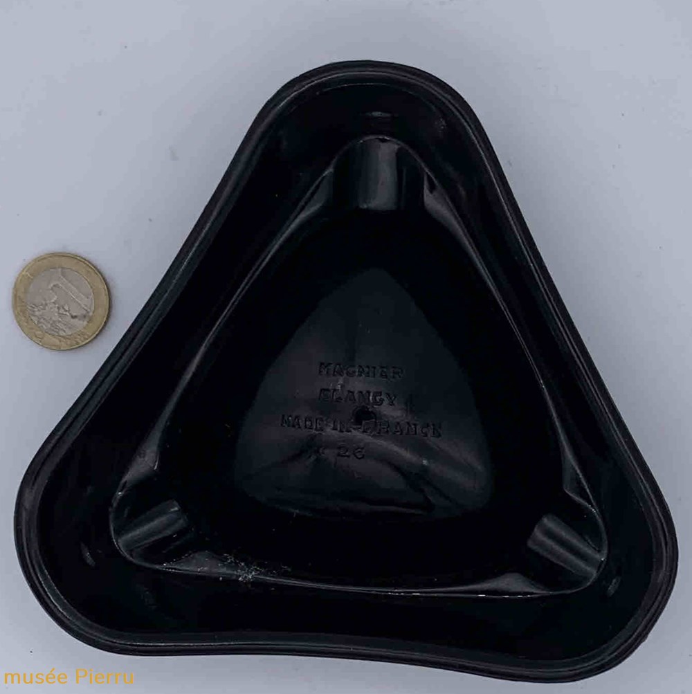 objets publicitaires cintra
