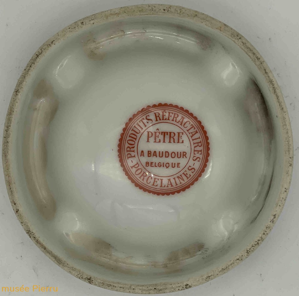 Copain objets publicitaires copain