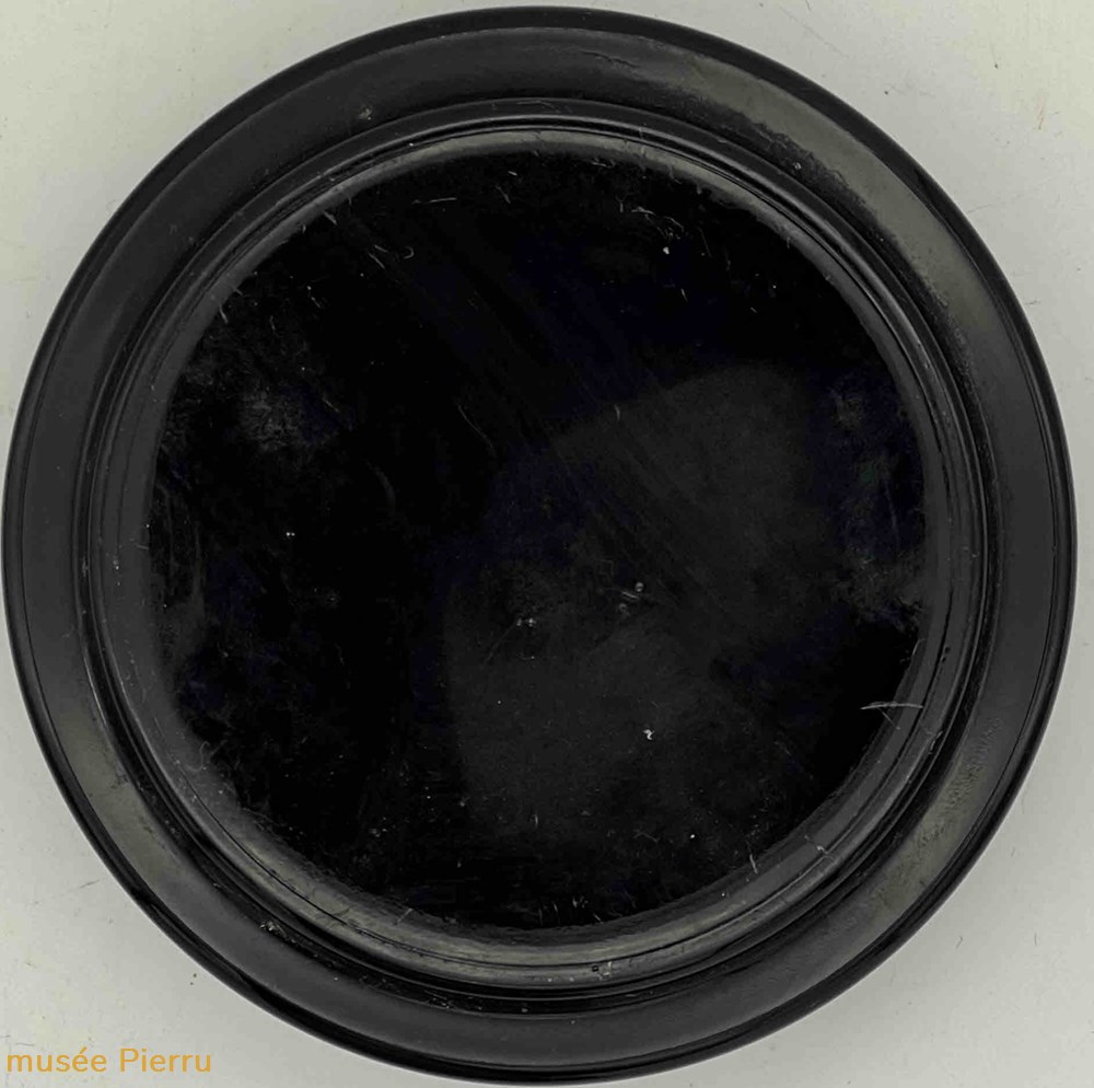 Black & White 3 objets publicitaires black white