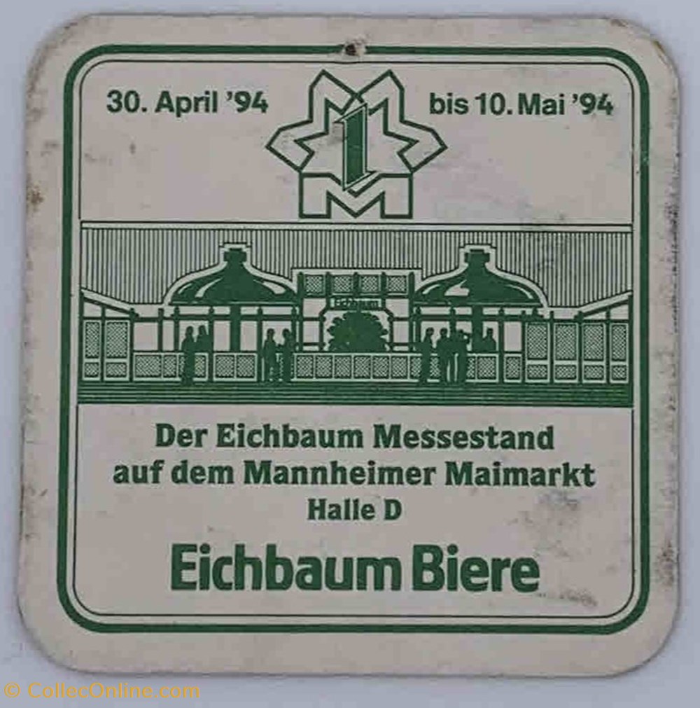 objets publicitaires eichbaum