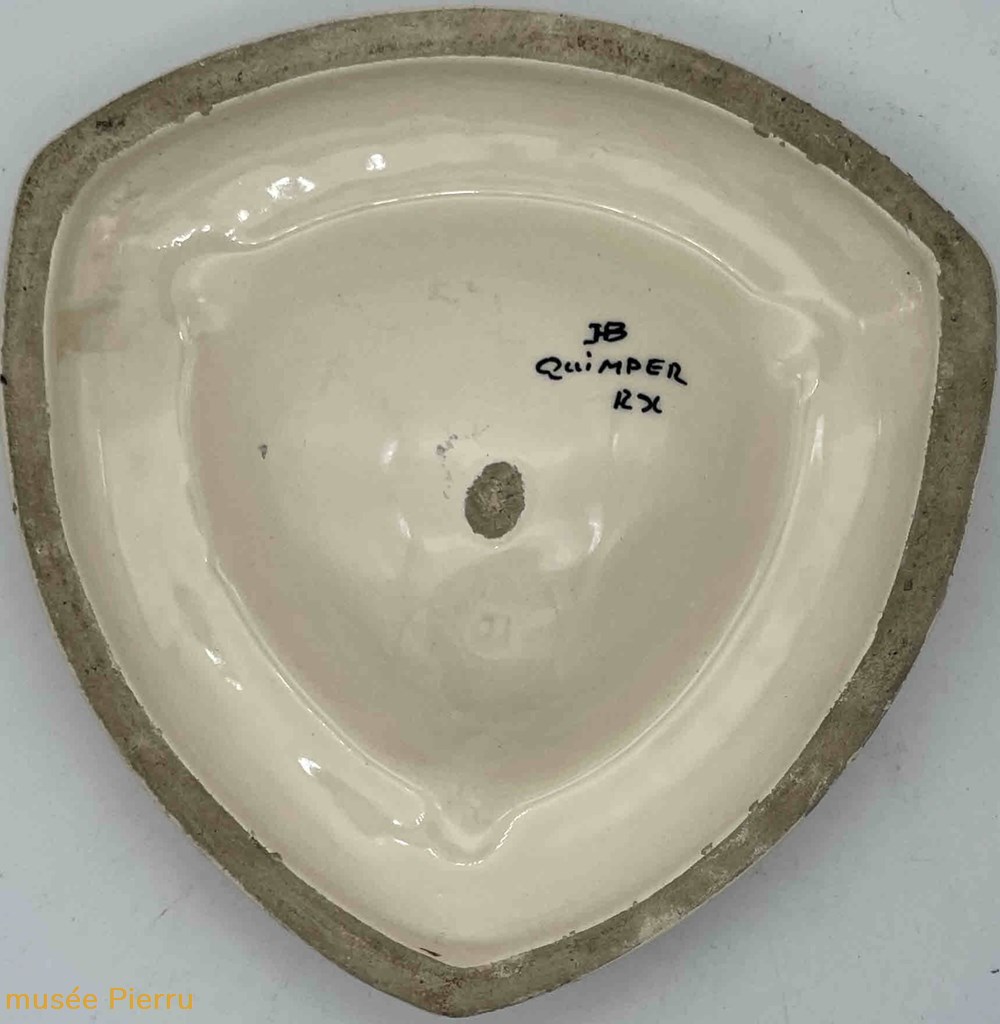 Boutelleau objets publicitaires boutelleau