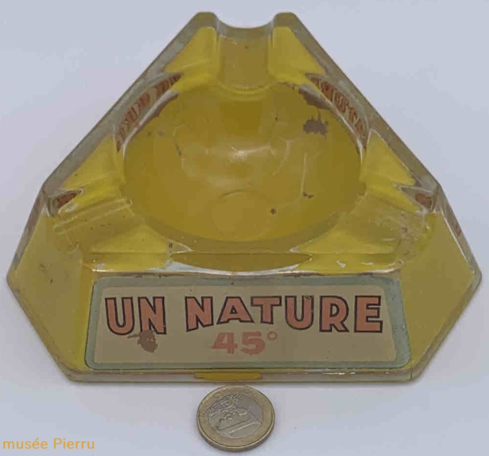 Nature 45 objets publicitaires nature 45