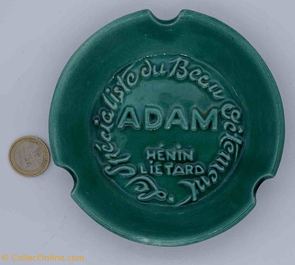 objets publicitaires adam