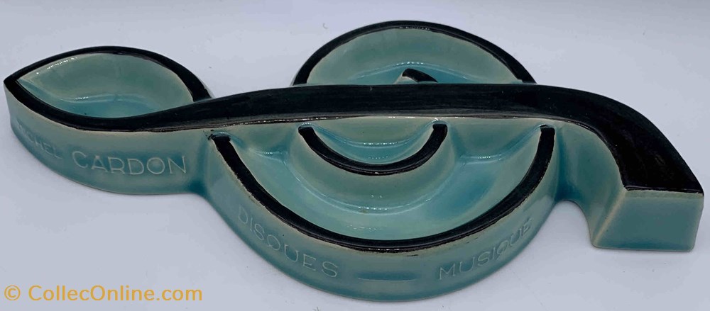 objets publicitaires cardon michel