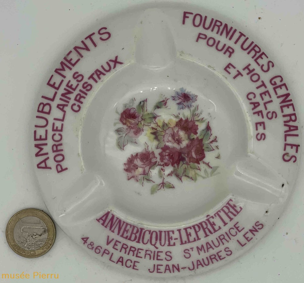 objets publicitaires annebicque lepretre