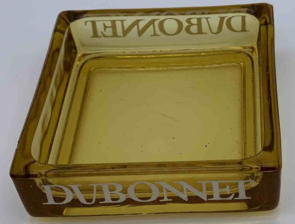 objets publicitaires dubonnet