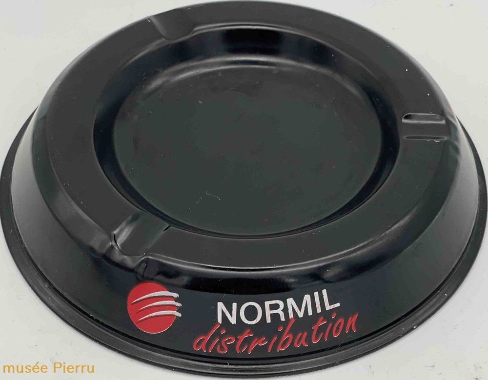 Normil distribution objets publicitaires normil distribution