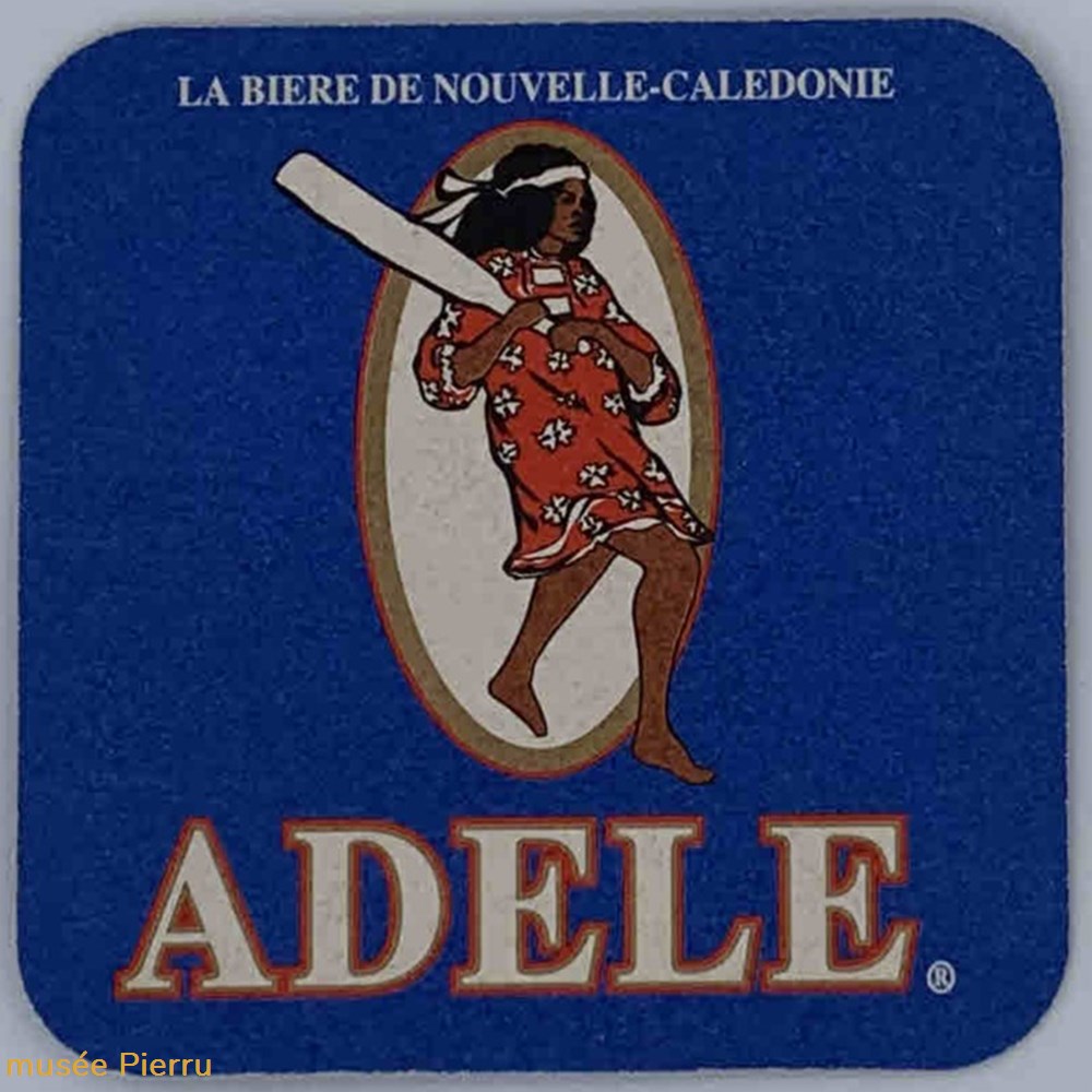 Adele objets publicitaires adele