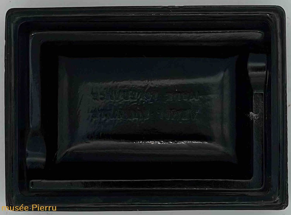 Staub objets publicitaires staub