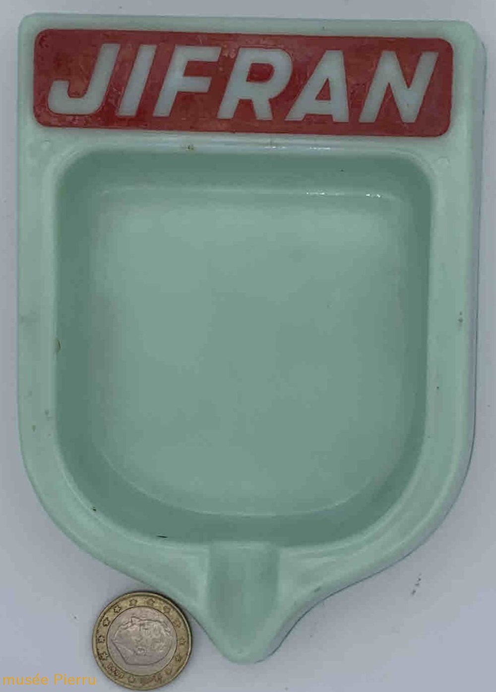 objets publicitaires jifran