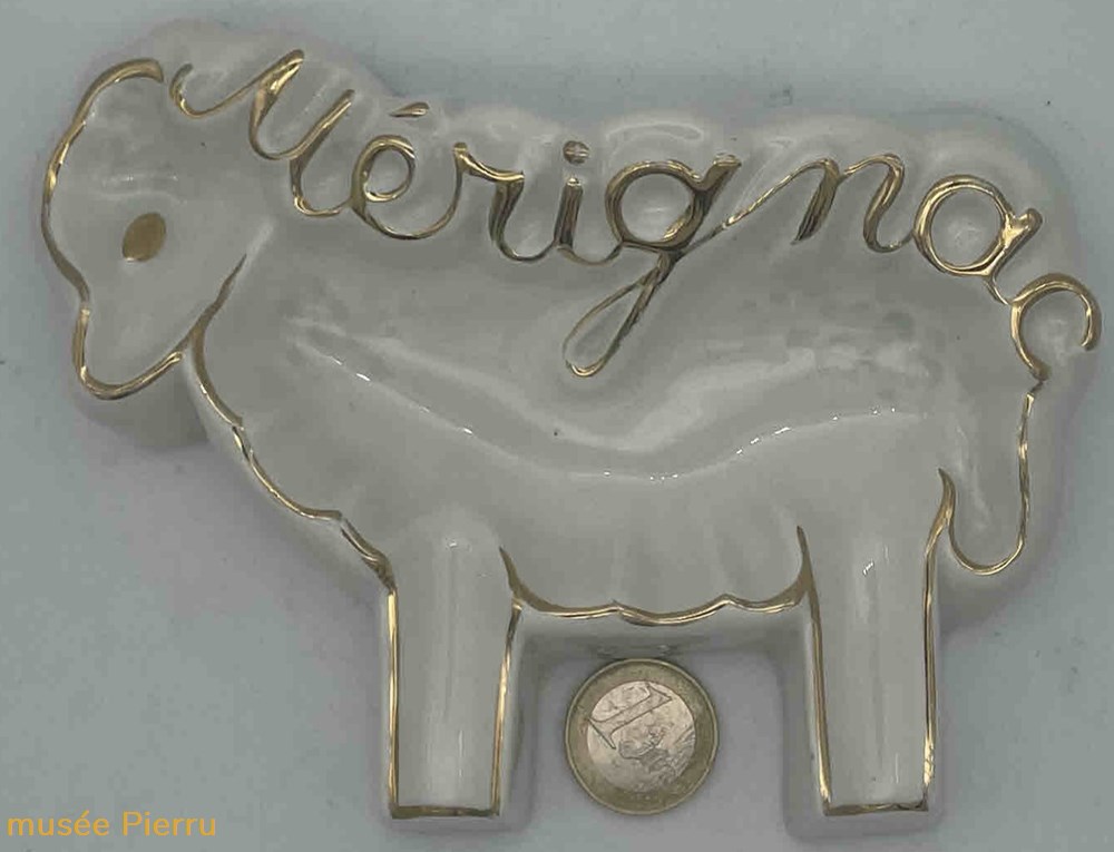 Mérignac objets publicitaires merignac