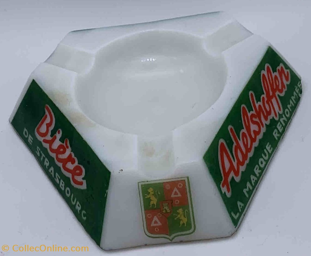 objets publicitaires adelshoffen