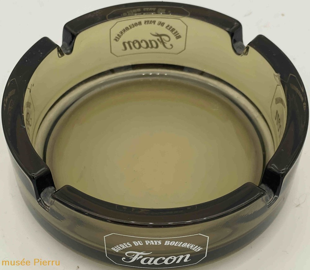 Facon objets publicitaires facon