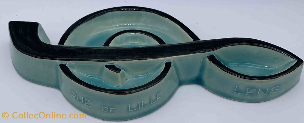 objets publicitaires cardon michel