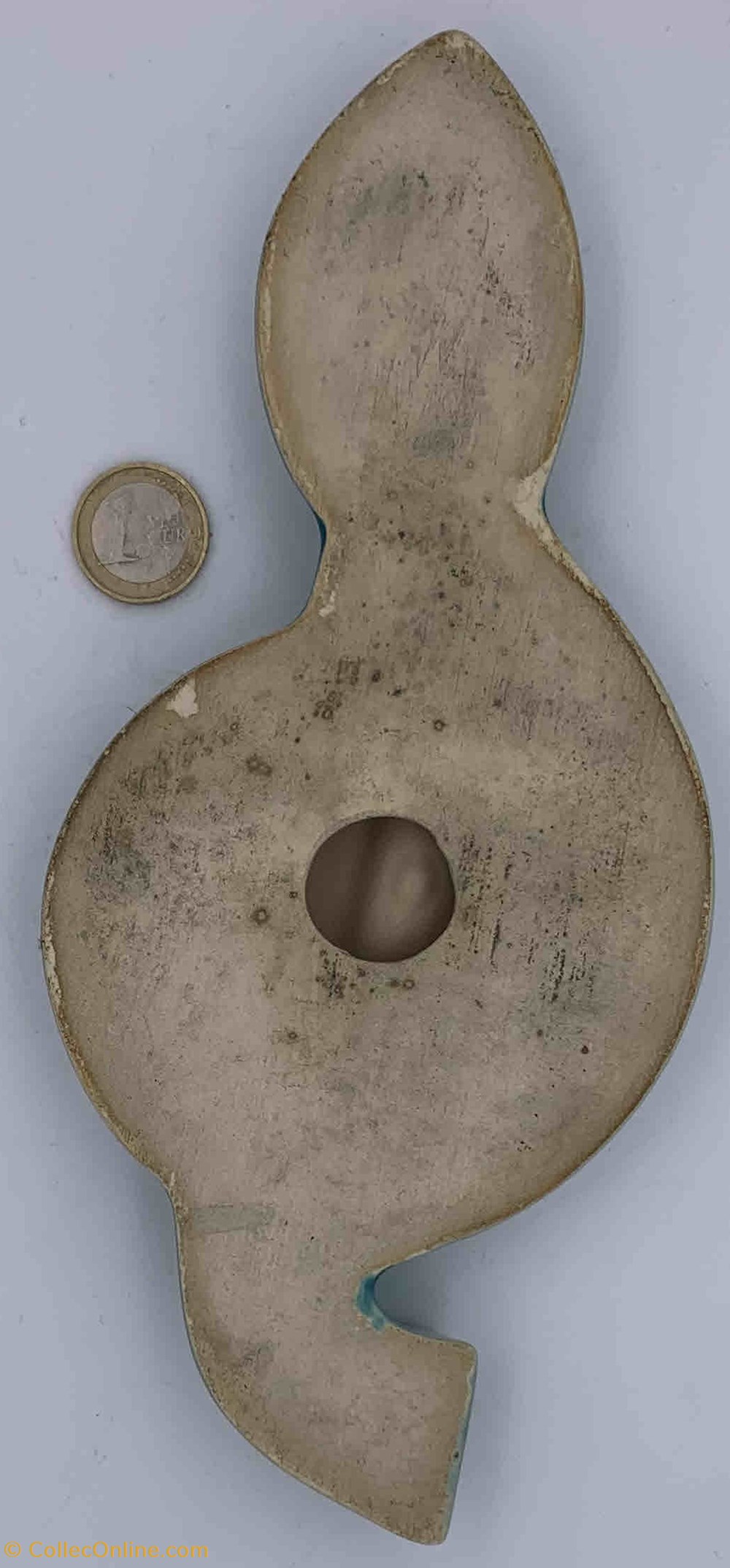 objets publicitaires cardon michel