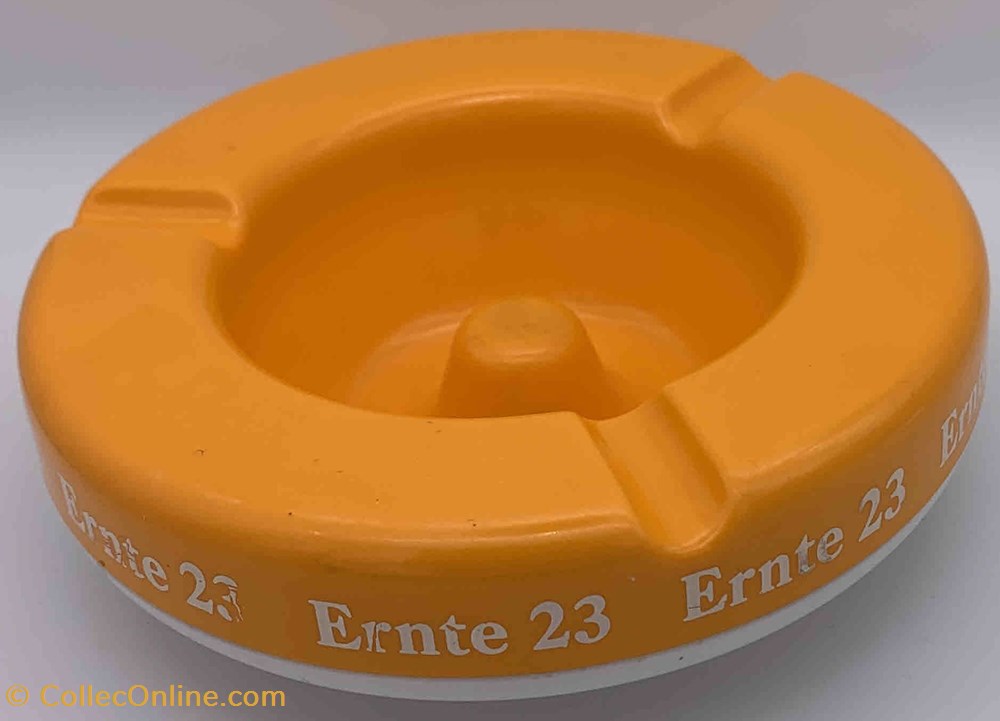 objets publicitaires ernte 23