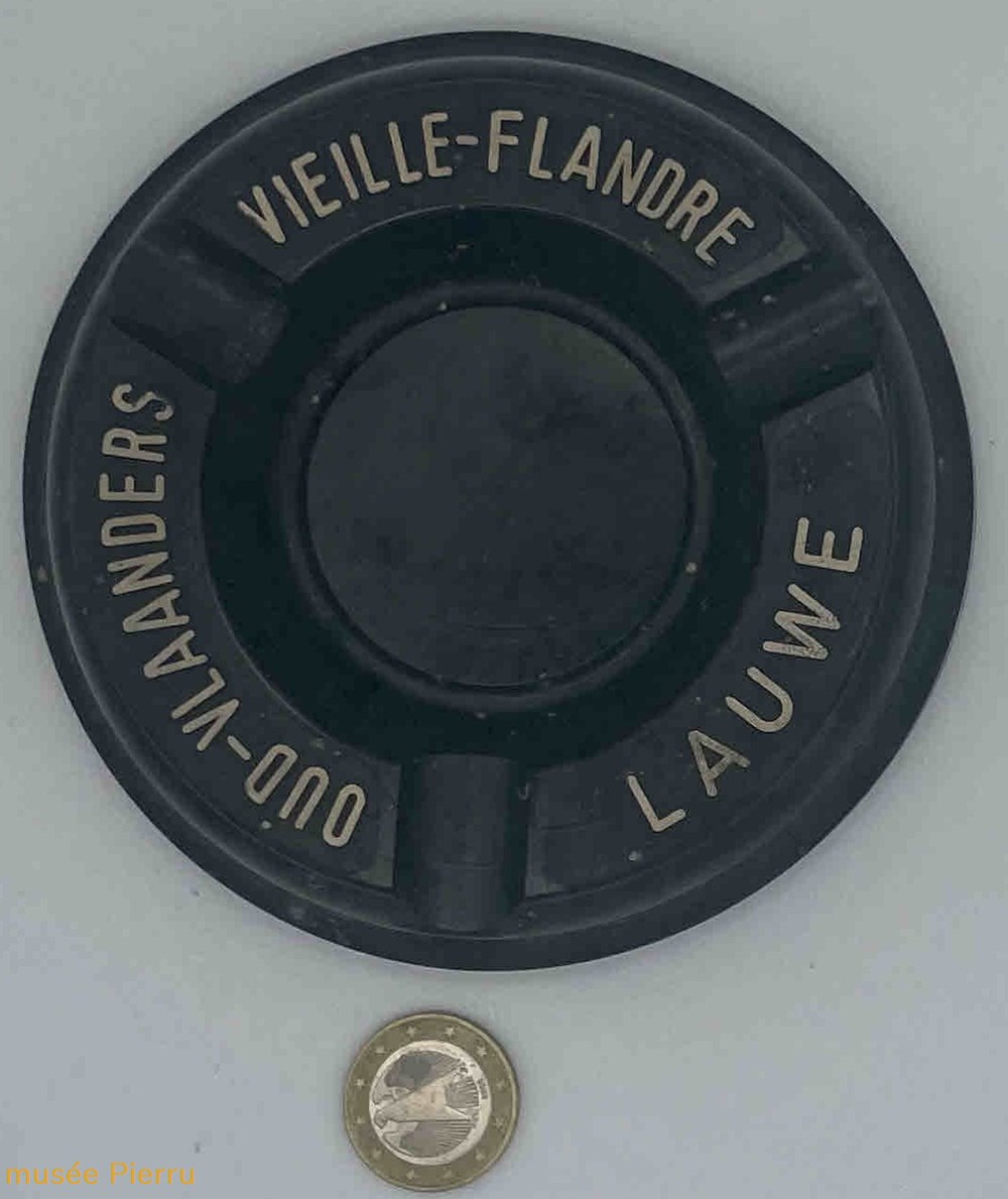 Vieille Flandre objets publicitaires vieille flandre