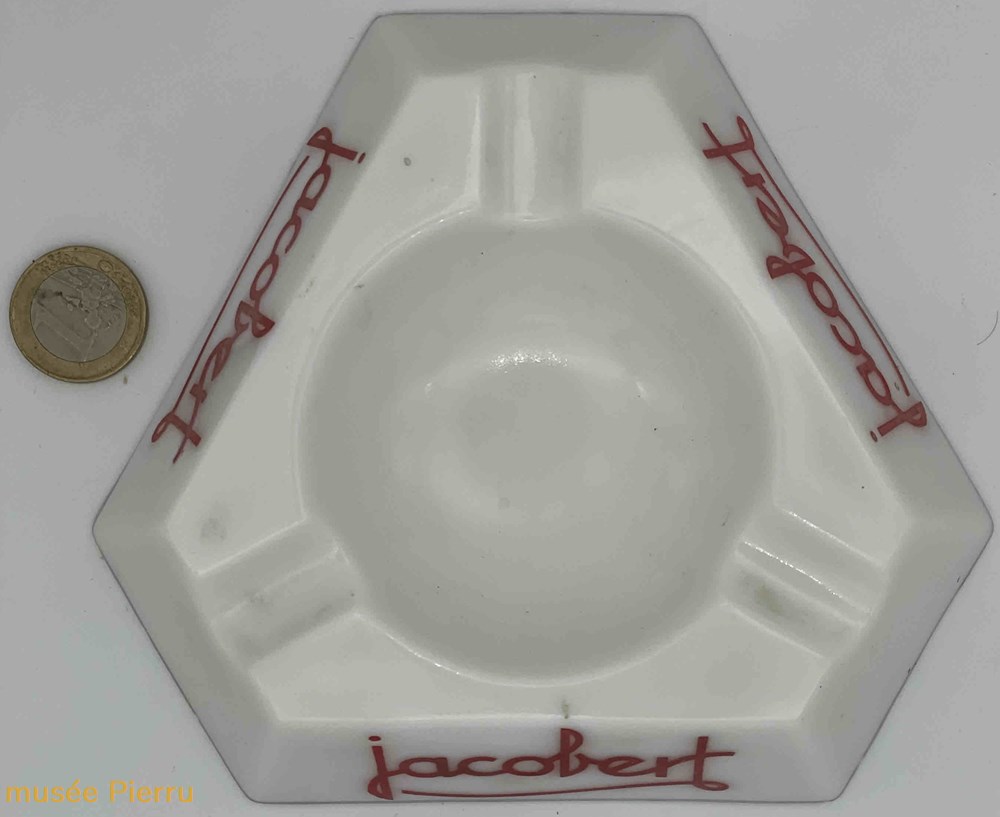 objets publicitaires jacobert