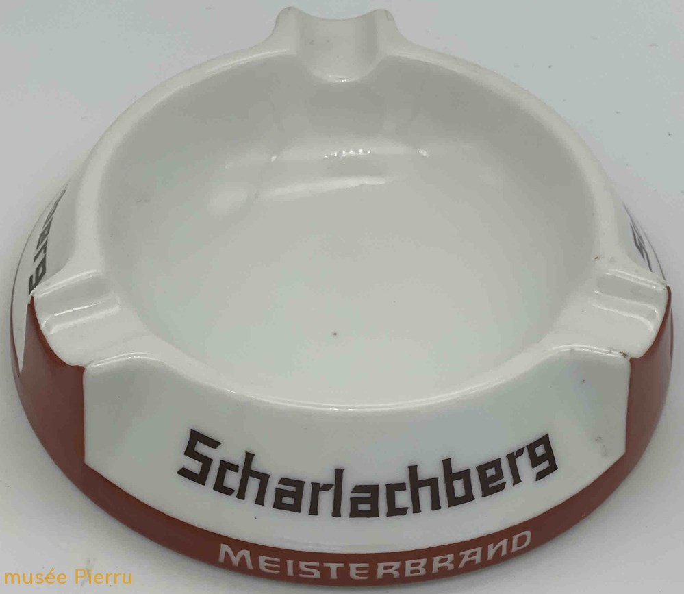 Scharlachberg objets publicitaires scharlachberg