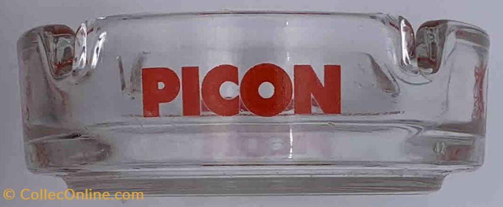 PICON 2 objets publicitaires picon