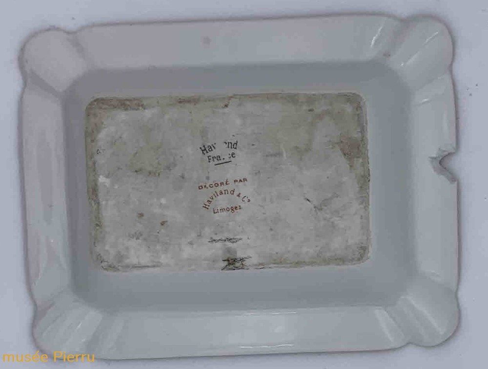 Louis Roederer objets publicitaires louis roederer