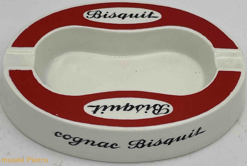 Bisquit objets publicitaires bisquit