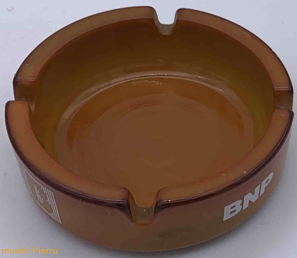 objets publicitaires b n p