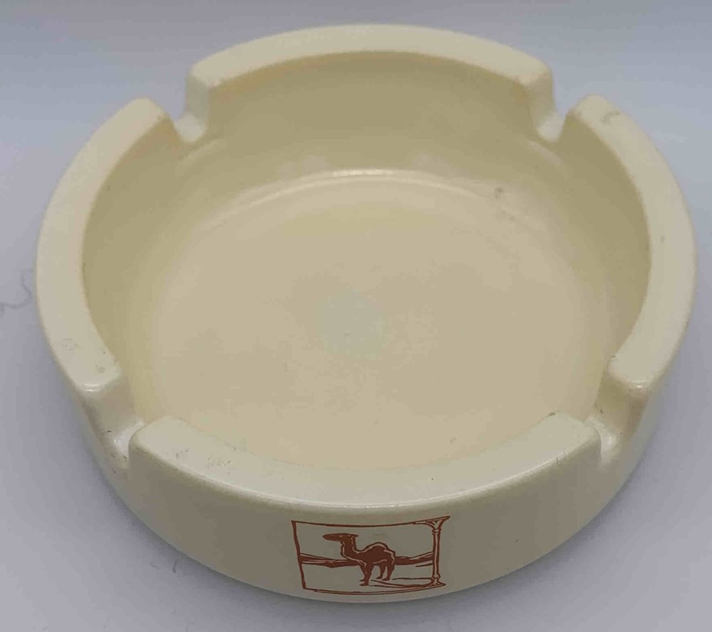 Camel objets publicitaires camel