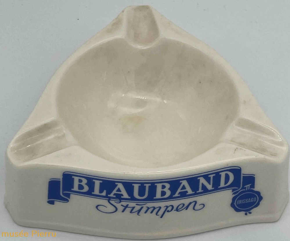 Blauband objets publicitaires blauband