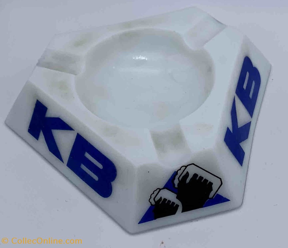 objets publicitaires kb