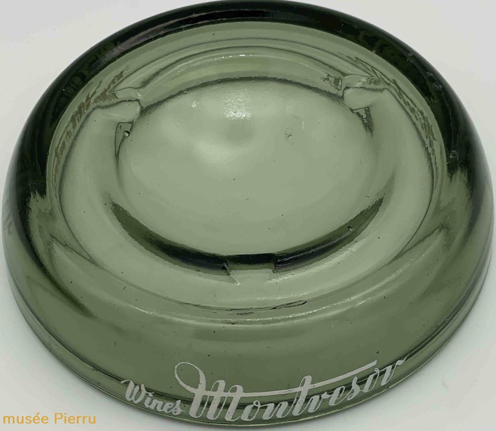 objets publicitaires montresor